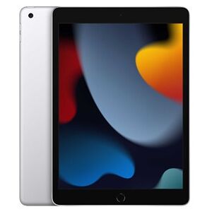 Apple iPad (9th gen) 10,2