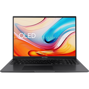 Asus Vivobook D1605NAQ-SH111W Asus Vivobook D1605NAQ-SH111W