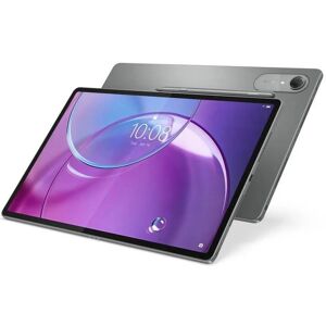 Lenovo Idea Pro Gen 2 + Pen Lenovo Idea Pro Gen 2 + Pen