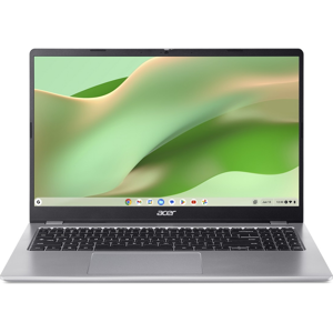 Acer CB315 F/N50/4/128/CH Acer CB315 F/N50/4/128/CH