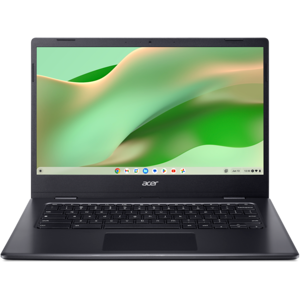 Acer CBOA314 F/N4500/4/32/CH Acer CBOA314 F/N4500/4/32/CH