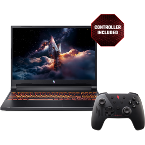 Acer ANV16 WU/R5-240/16/1024/5050/11H Acer ANV16 WU/R5-240/16/1024/5050/11H