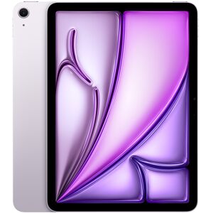 Apple 11-inch iPad Air - M4 chip, Wi-Fi, 128GB - Purple Apple 11-inch iPad Air - M4 chip, Wi-Fi, 128GB - Purple