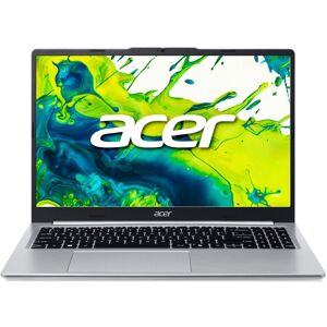 Acer AL15 F/R3-5400U/8/512/11H Acer AL15 F/R3-5400U/8/512/11H