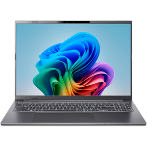 Acer A16 WU/R7-350/32/1024/11H Acer A16 WU/R7-350/32/1024/11H