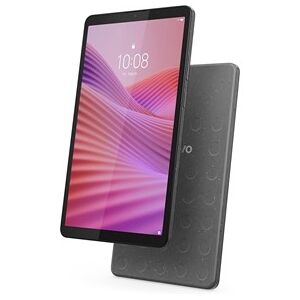 Lenovo One 8,7" LTE Lenovo One 8,7" LTE