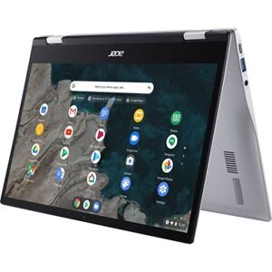 Acer Chromebook Spin 513 - CP513-1H Acer Chromebook Spin 513 - CP513-1H