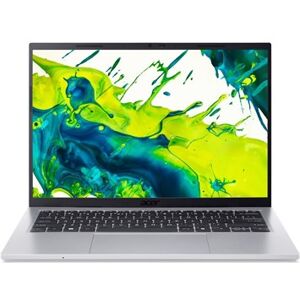 Acer AG14 WU/C7-150U/32/1/11h Acer AG14 WU/C7-150U/32/1/11h