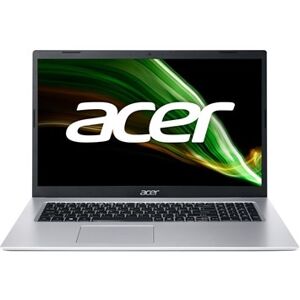 Acer Aspire 3 - A317-53-347Q (NX.AD0ED.013)