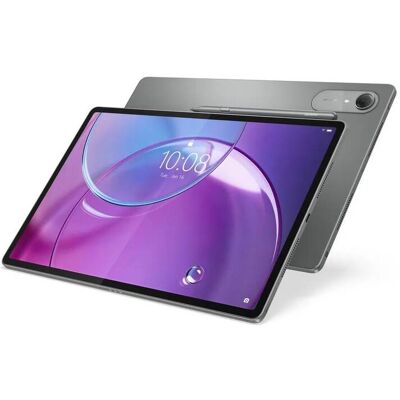 Lenovo Idea Pro Gen 2 + Pen Lenovo Idea Pro Gen 2 + Pen