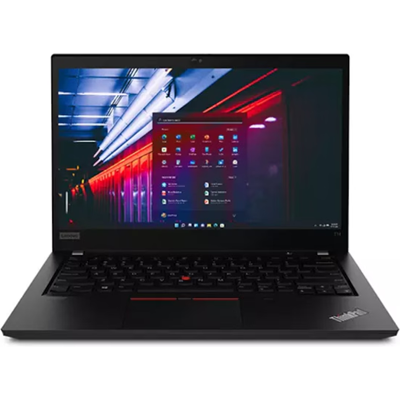 Lenovo ThinkPad T14 G1/i5/16GB RAM/256GB - Refurbished Lenovo ThinkPad T14 G1/i5/16GB RAM/256GB - Refurbished