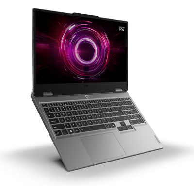 LENOVO LOQ 15AHP10 (KOMP)(RDKK) LENOVO LOQ 15AHP10 (KOMP)(RDKK)