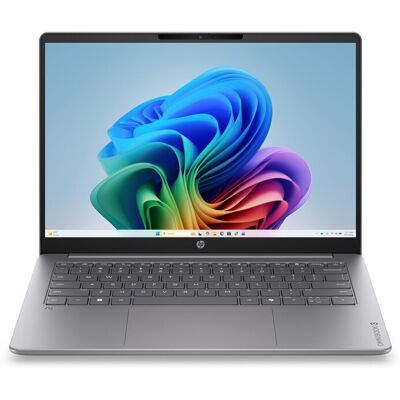 HP OmniBook 3 NG AI PC 14-hz0004nox HP OmniBook 3 NG AI PC 14-hz0004nox