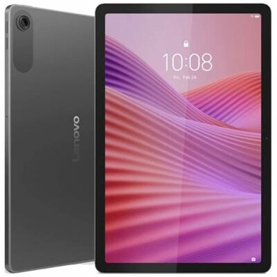 Lenovo , 10,1", 128GB, WiFi Lenovo , 10,1", 128GB, WiFi