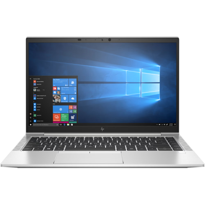 HP EliteBook 840 G7 /i5/8GB RAM/256GB - Refurbished HP EliteBook 840 G7 /i5/8GB RAM/256GB - Refurbished
