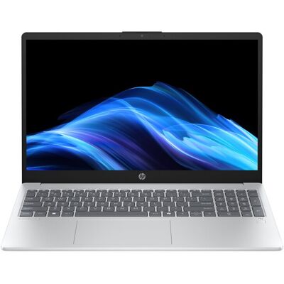 HP OmniBook 3 NG AI PC (PD) 15-fn0032no HP OmniBook 3 NG AI PC (PD) 15-fn0032no
