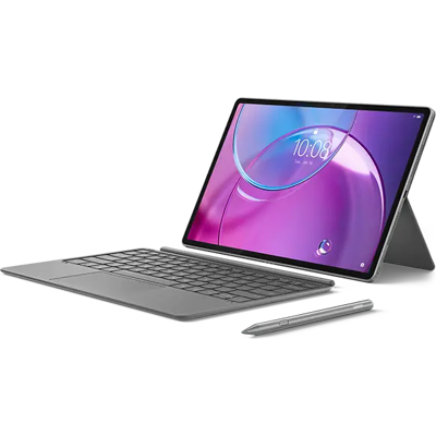 Lenovo Idea Pro Gen 2 + Pen, Keyboard Lenovo Idea Pro Gen 2 + Pen, Keyboard