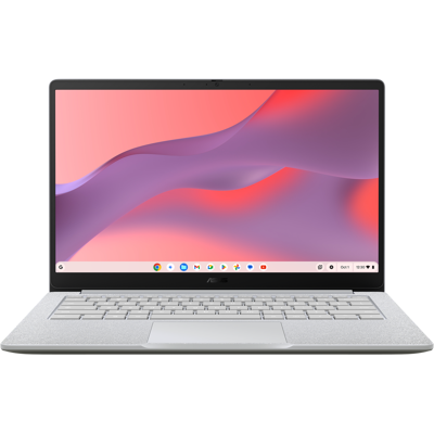 ASUS Chromebook CM1405CM4A-S60016 ASUS Chromebook CM1405CM4A-S60016