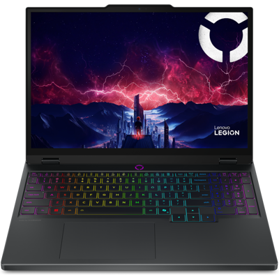 LENOVO Legion 5 15AHP10 (KOMP)(RDKK) LENOVO Legion 5 15AHP10 (KOMP)(RDKK)