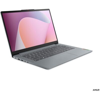 Lenovo Leno IPS314 F/AS-7120U/4/128/11H Lenovo Leno IPS314 F/AS-7120U/4/128/11H