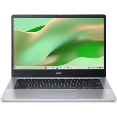 Acer CB314 F/N100/4/128/CH Acer CB314 F/N100/4/128/CH