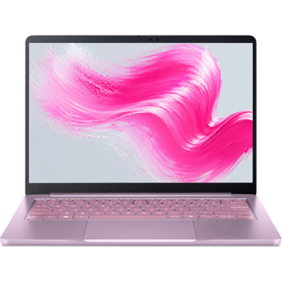 Acer Swift Air 14 - SFA14-I31-52PD Acer Swift Air 14 - SFA14-I31-52PD