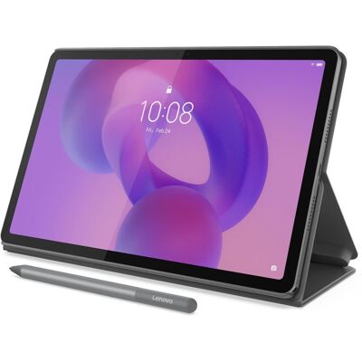 Lenovo Idea (6GB edition) Lenovo Idea (6GB edition)