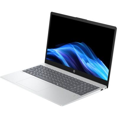 HP OmniBook 3 NG AI PC (PD) 15-fn0013no HP OmniBook 3 NG AI PC (PD) 15-fn0013no