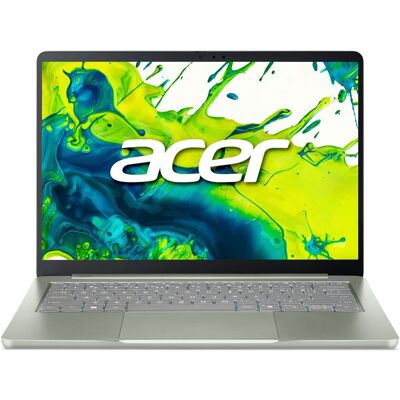 Acer Swift Air 14 - SFA14-I31-59BJJ Acer Swift Air 14 - SFA14-I31-59BJJ