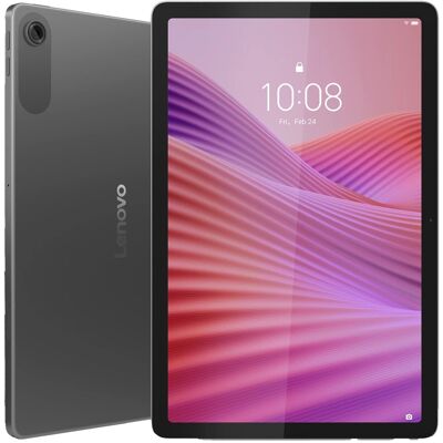 Lenovo , 10,1", 64GB, WiFi Lenovo , 10,1", 64GB, WiFi