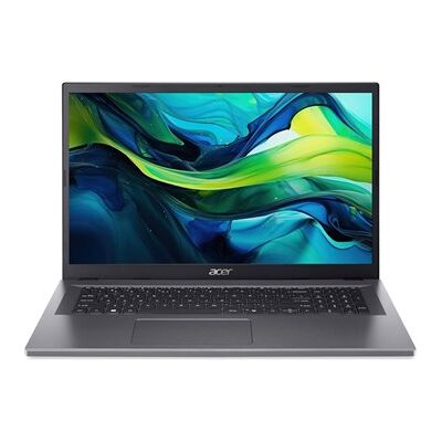 Acer AG17 FHD/i3-N355/16/512/11h Acer AG17 FHD/i3-N355/16/512/11h