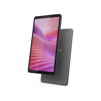 Lenovo One 8,7" LTE Lenovo One 8,7" LTE
