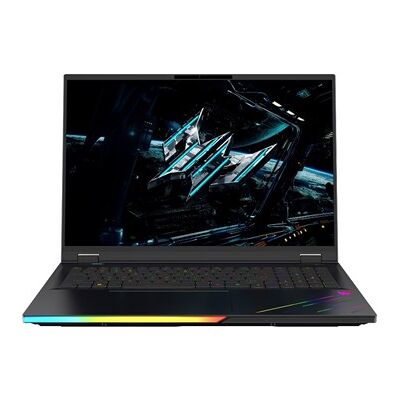 Acer PH18-73-937V U9275HX/32GB/2TB/RTX5080/9 Acer PH18-73-937V U9275HX/32GB/2TB/RTX5080/9