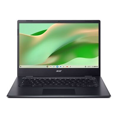 Acer CB314 F/N4500/8/128/CH Acer CB314 F/N4500/8/128/CH