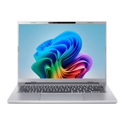 Acer Aspire 14 AI A14-61M-R4VU Acer Aspire 14 AI A14-61M-R4VU