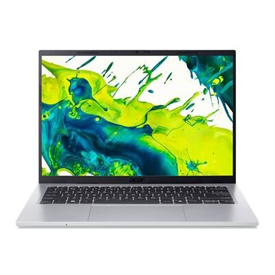 Acer Aspire Go 14 AG14 WU/C5-120U/16/512/11h Acer Aspire Go 14 AG14 WU/C5-120U/16/512/11h
