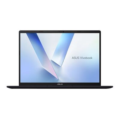 Asus D1407KA-LY048W Asus D1407KA-LY048W