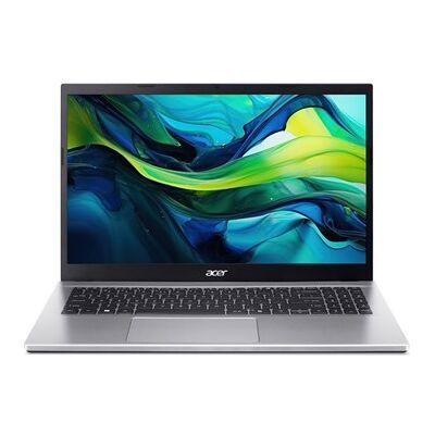 Acer Aspire Go 15 Acer Aspire Go 15