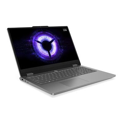 Lenovo LOQ Essential 15 11th gen Lenovo LOQ Essential 15 11th gen