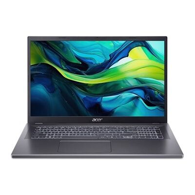 Acer A17 FHD/C5-120U/16/512/11h Acer A17 FHD/C5-120U/16/512/11h