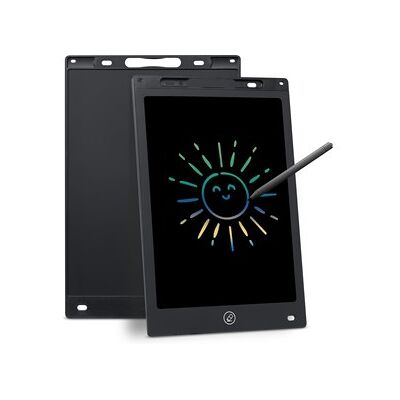 Andersson drawing tablet 12" black Andersson drawing tablet 12" black