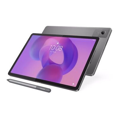 Lenovo Idea Lenovo Idea