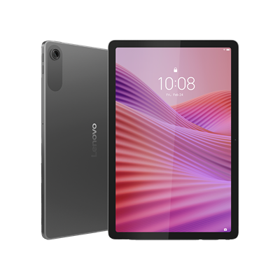 Lenovo , 10,1", 64GB, WiFi Lenovo , 10,1", 64GB, WiFi