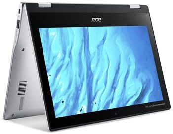 Acer Chromebook Spin 311 (NX.HUVED.002)