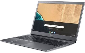 Acer Chromebook 715