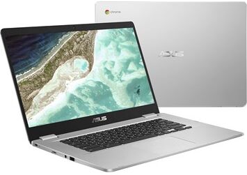 Asus Chromebook - C523NA-EJ0330