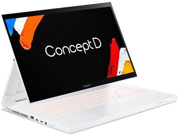 Acer ConceptD 7 Ezel Pro (NX.C5DED.007)