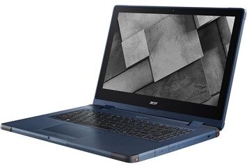 Acer Enduro N3 Urban (NR.R18ED.003)