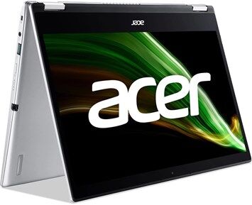 Acer Spin 1 (NX.ABFED.009)