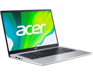 Acer Swift 1 (NX.A77ED.002)